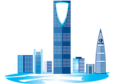 Digital Marketing Company in Riyadh